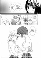 Hanjuku Joshi Vol.1 / 半熟女子 Vol.1 [Morishima Akiko] [Original] Thumbnail Page 26