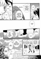 Hanjuku Joshi Vol.1 / 半熟女子 Vol.1 [Morishima Akiko] [Original] Thumbnail Page 27
