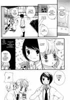 Hanjuku Joshi Vol.1 / 半熟女子 Vol.1 [Morishima Akiko] [Original] Thumbnail Page 28