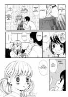 Hanjuku Joshi Vol.1 / 半熟女子 Vol.1 [Morishima Akiko] [Original] Thumbnail Page 29