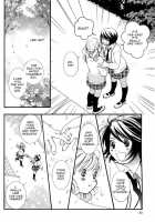 Hanjuku Joshi Vol.1 / 半熟女子 Vol.1 [Morishima Akiko] [Original] Thumbnail Page 30