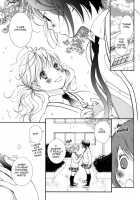 Hanjuku Joshi Vol.1 / 半熟女子 Vol.1 [Morishima Akiko] [Original] Thumbnail Page 31