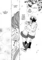 Hanjuku Joshi Vol.1 / 半熟女子 Vol.1 [Morishima Akiko] [Original] Thumbnail Page 32