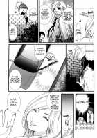 Hanjuku Joshi Vol.1 / 半熟女子 Vol.1 [Morishima Akiko] [Original] Thumbnail Page 39