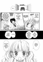 Hanjuku Joshi Vol.1 / 半熟女子 Vol.1 [Morishima Akiko] [Original] Thumbnail Page 40