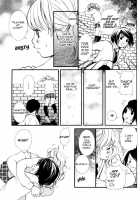 Hanjuku Joshi Vol.1 / 半熟女子 Vol.1 [Morishima Akiko] [Original] Thumbnail Page 41