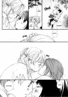 Hanjuku Joshi Vol.1 / 半熟女子 Vol.1 [Morishima Akiko] [Original] Thumbnail Page 42