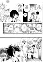 Hanjuku Joshi Vol.1 / 半熟女子 Vol.1 [Morishima Akiko] [Original] Thumbnail Page 43