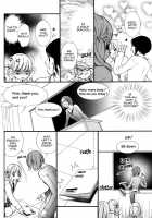 Hanjuku Joshi Vol.1 / 半熟女子 Vol.1 [Morishima Akiko] [Original] Thumbnail Page 44