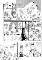 Hanjuku Joshi Vol.1 / 半熟女子 Vol.1 [Morishima Akiko] [Original] Thumbnail Page 45