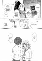 Hanjuku Joshi Vol.1 / 半熟女子 Vol.1 [Morishima Akiko] [Original] Thumbnail Page 47