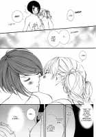 Hanjuku Joshi Vol.1 / 半熟女子 Vol.1 [Morishima Akiko] [Original] Thumbnail Page 49