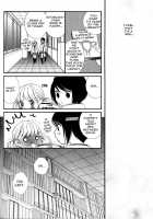 Hanjuku Joshi Vol.1 / 半熟女子 Vol.1 [Morishima Akiko] [Original] Thumbnail Page 50