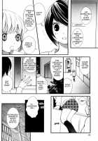 Hanjuku Joshi Vol.1 / 半熟女子 Vol.1 [Morishima Akiko] [Original] Thumbnail Page 54