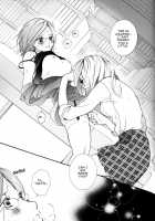 Hanjuku Joshi Vol.1 / 半熟女子 Vol.1 [Morishima Akiko] [Original] Thumbnail Page 55