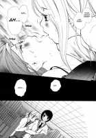 Hanjuku Joshi Vol.1 / 半熟女子 Vol.1 [Morishima Akiko] [Original] Thumbnail Page 57