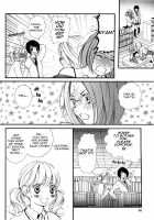 Hanjuku Joshi Vol.1 / 半熟女子 Vol.1 [Morishima Akiko] [Original] Thumbnail Page 58