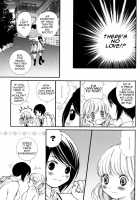 Hanjuku Joshi Vol.1 / 半熟女子 Vol.1 [Morishima Akiko] [Original] Thumbnail Page 61