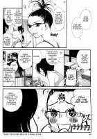 Hanjuku Joshi Vol.1 / 半熟女子 Vol.1 [Morishima Akiko] [Original] Thumbnail Page 64