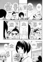 Hanjuku Joshi Vol.1 / 半熟女子 Vol.1 [Morishima Akiko] [Original] Thumbnail Page 65