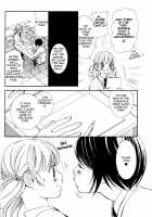 Hanjuku Joshi Vol.1 / 半熟女子 Vol.1 [Morishima Akiko] [Original] Thumbnail Page 66