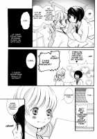Hanjuku Joshi Vol.1 / 半熟女子 Vol.1 [Morishima Akiko] [Original] Thumbnail Page 67