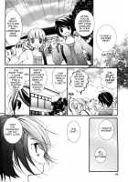 Hanjuku Joshi Vol.1 / 半熟女子 Vol.1 [Morishima Akiko] [Original] Thumbnail Page 68