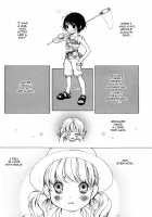 Hanjuku Joshi Vol.1 / 半熟女子 Vol.1 [Morishima Akiko] [Original] Thumbnail Page 70