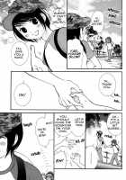 Hanjuku Joshi Vol.1 / 半熟女子 Vol.1 [Morishima Akiko] [Original] Thumbnail Page 71