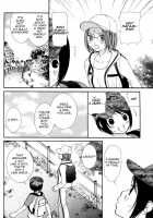 Hanjuku Joshi Vol.1 / 半熟女子 Vol.1 [Morishima Akiko] [Original] Thumbnail Page 72