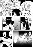 Hanjuku Joshi Vol.1 / 半熟女子 Vol.1 [Morishima Akiko] [Original] Thumbnail Page 77