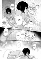 Hanjuku Joshi Vol.1 / 半熟女子 Vol.1 [Morishima Akiko] [Original] Thumbnail Page 78