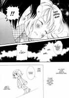 Hanjuku Joshi Vol.1 / 半熟女子 Vol.1 [Morishima Akiko] [Original] Thumbnail Page 79