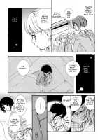 Hanjuku Joshi Vol.1 / 半熟女子 Vol.1 [Morishima Akiko] [Original] Thumbnail Page 81
