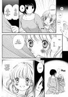 Hanjuku Joshi Vol.1 / 半熟女子 Vol.1 [Morishima Akiko] [Original] Thumbnail Page 82