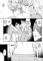 Hanjuku Joshi Vol.1 / 半熟女子 Vol.1 [Morishima Akiko] [Original] Thumbnail Page 83