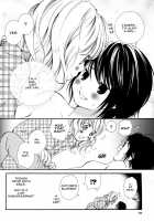 Hanjuku Joshi Vol.1 / 半熟女子 Vol.1 [Morishima Akiko] [Original] Thumbnail Page 84