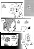 Hanjuku Joshi Vol.1 / 半熟女子 Vol.1 [Morishima Akiko] [Original] Thumbnail Page 90