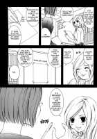 Hanjuku Joshi Vol.1 / 半熟女子 Vol.1 [Morishima Akiko] [Original] Thumbnail Page 91