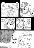 Hanjuku Joshi Vol.1 / 半熟女子 Vol.1 [Morishima Akiko] [Original] Thumbnail Page 92