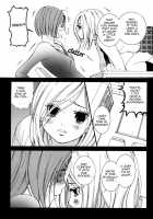 Hanjuku Joshi Vol.1 / 半熟女子 Vol.1 [Morishima Akiko] [Original] Thumbnail Page 93