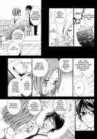 Hanjuku Joshi Vol.1 / 半熟女子 Vol.1 [Morishima Akiko] [Original] Thumbnail Page 95