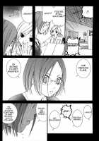 Hanjuku Joshi Vol.1 / 半熟女子 Vol.1 [Morishima Akiko] [Original] Thumbnail Page 98