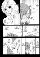 Hanjuku Joshi Vol.1 / 半熟女子 Vol.1 [Morishima Akiko] [Original] Thumbnail Page 99