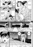 Hen  1-4 Ch. [Original] Thumbnail Page 17