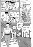 Hen  1-4 Ch. [Original] Thumbnail Page 26