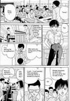 Hen  1-4 Ch. [Original] Thumbnail Page 29