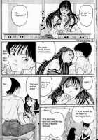 Hen  1-4 Ch. [Original] Thumbnail Page 32