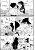 Hen  1-4 Ch. [Original] Thumbnail Page 33