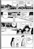 Hen  1-4 Ch. [Original] Thumbnail Page 49